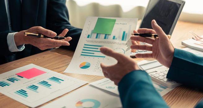 Can LSE:HDD - Hardide Plc Recover as Aerospace Manufacturing Accelerates Globally?