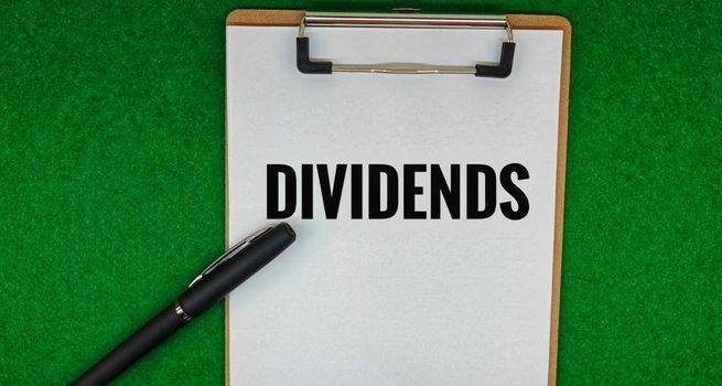 Why Tatton Asset Management Is Becoming a Favourite Dividend Growth Stock
