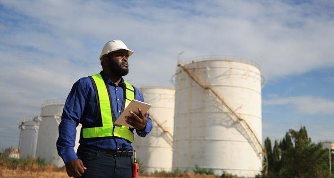 Is Upland Resources Emerging as an AIM Energy Stock to Watch in 2026?
