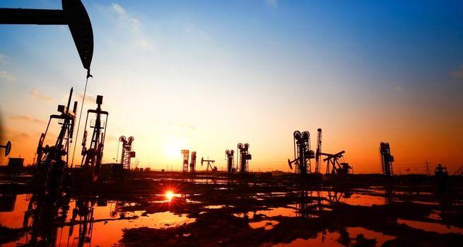 Is Tower Resources Becoming One of AIM's Most Watched Oil & Gas Exploration Stocks?