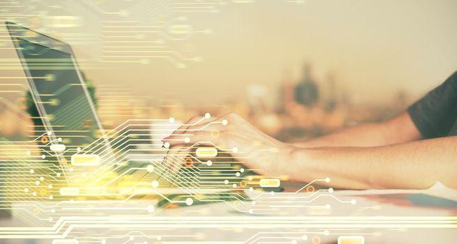 Is LSE:MCG – Mobico Group PLC Finally Entering A Turnaround Phase After German Rail And Profit Recovery Breakthroughs