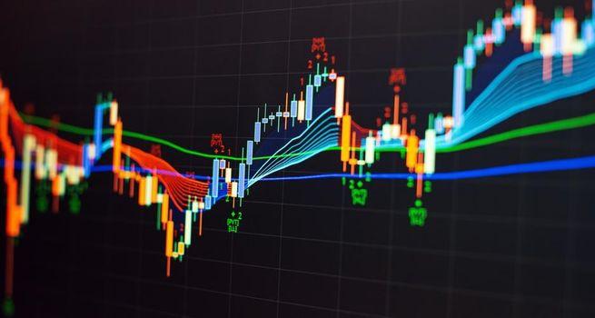 Is Prospex Energy Stock a Hidden Gem or Value Trap in 2026?