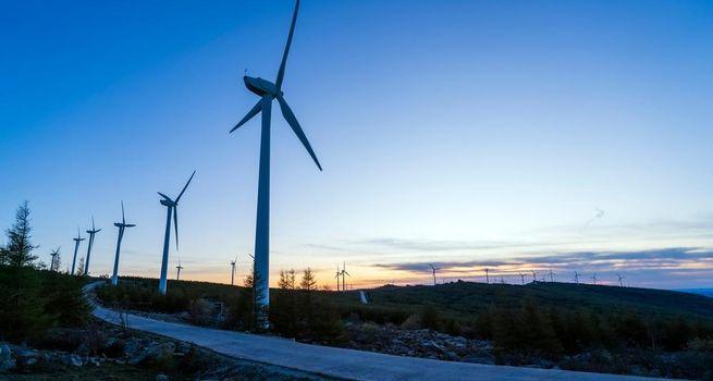 FTSE AIM: Why Did LSE:CWR - Ceres Power Holdings Shares Fall 7.09% On June 5, 2026?