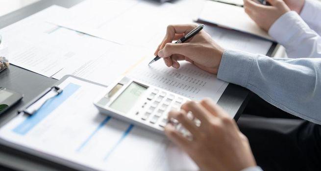 B&M Share Price Outlook: Can the Back-to-Basics Reset Revive BME?