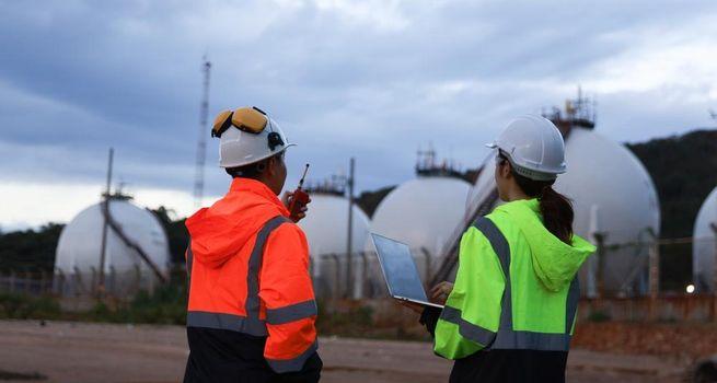 Can Coro Energy Benefit From Southeast Asia's Growing Renewable Energy Demand?