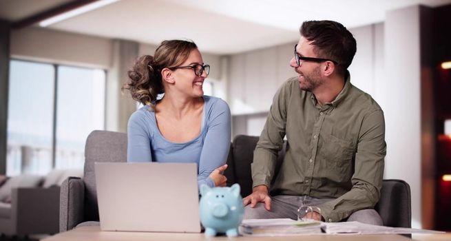 Should You Consolidate Multiple Defined Contribution Pension Pots?