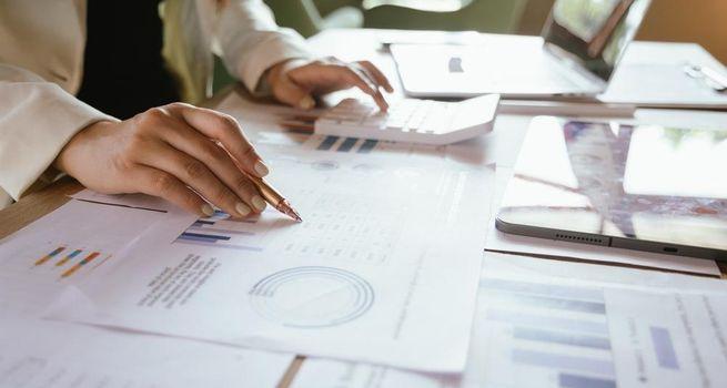 Murray International Trust Dividend Strategy - Income Opportunities for Long-Term Investors