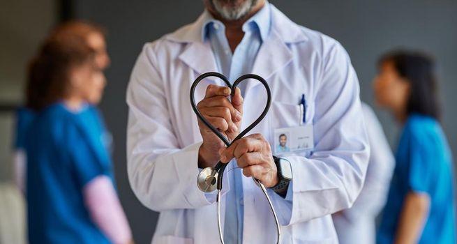 Is CRISM Therapeutics a High-Growth Biotech Play?