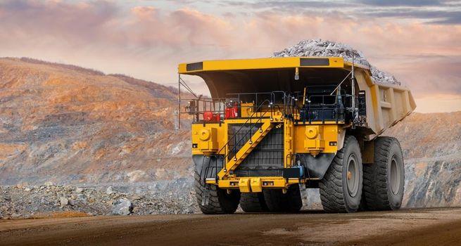 Is LSE:BMIN - Botswana Minerals Becoming the Next Explosive UK Copper Exploration Penny Stock in 2026?