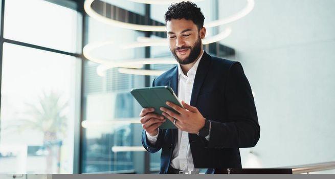 Is Evoke Plc (LSE:EVOK) the Next UK Gaming Stock to Watch in 2026?