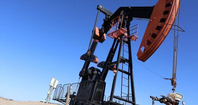 Is LSE:DELT the Next UK Energy Penny Stock to Explode After North Sea Energy Revival?