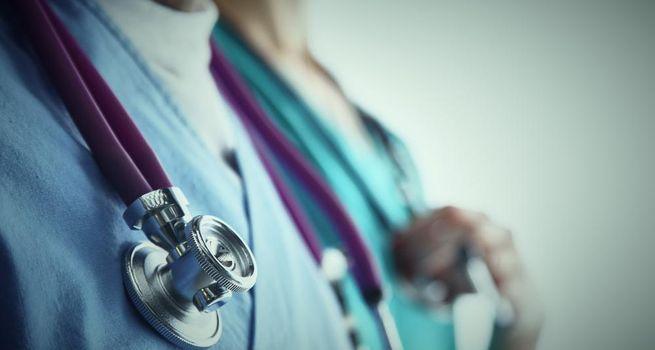 AstraZeneca (LSE:AZN) Expands Market Access With NYSE Share Trading