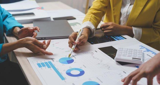 What Is the Future Outlook for Petards Group Plc Stock?