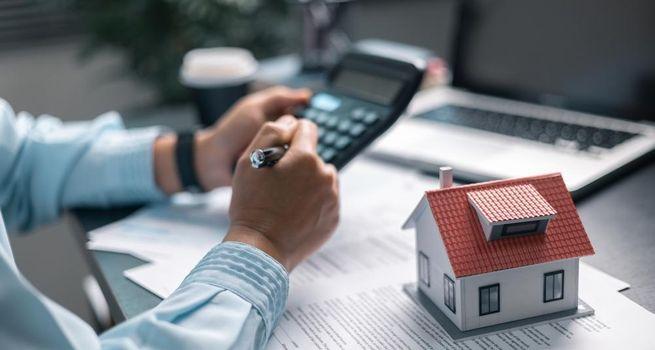 Can Target Healthcare REIT Benefit from Aging Population Trends?