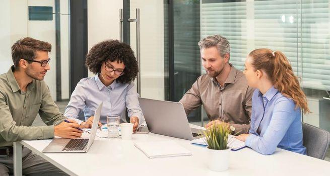 What Makes These FTSE SmallCap Stocks Stand Out?