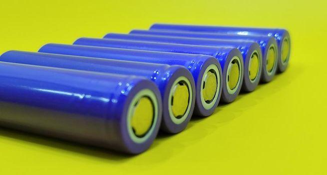 Gresham House Energy Storage Fund Broker Focus: UK Battery Revenues Back in Debate