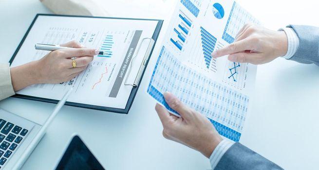 Can Emerging Markets Become the Next Growth Engine for Diageo?