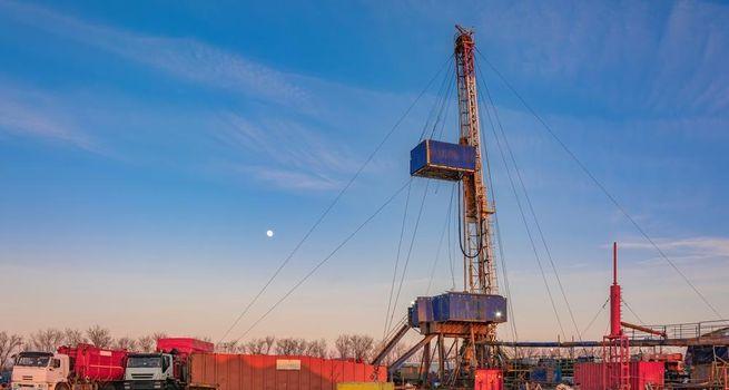 Why Is LSE:MATD - Petro Matad Gaining Momentum Amid Rising Brent Crude Prices and Energy Demand?