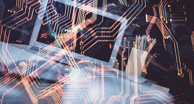 Is Growing Demand for Compliance Technology Driving Fresh Momentum Into KRM22 Shares?