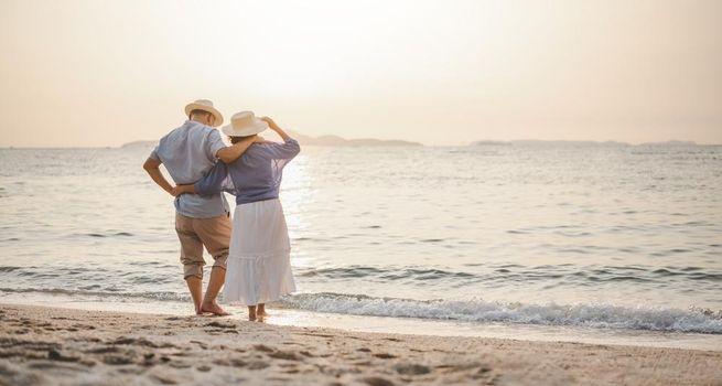 Can High Earners Benefit from the End of the Lifetime Allowance?