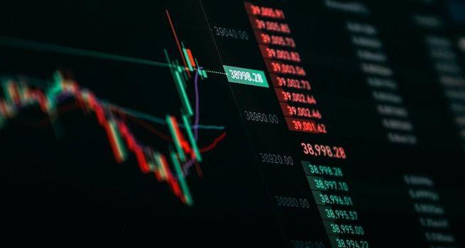 Is This the Best Time to Buy European Growth Stocks Like LSE:BGEU?