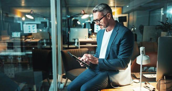 Can Brooks Macdonald Deliver Consistent Growth in Wealth Management?
