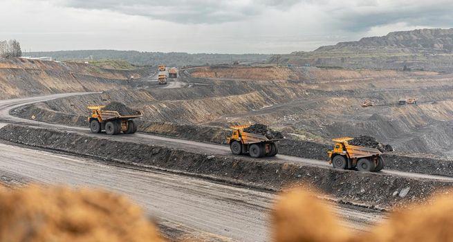 Why Castings PLC Shares Are Gaining Attention Today?