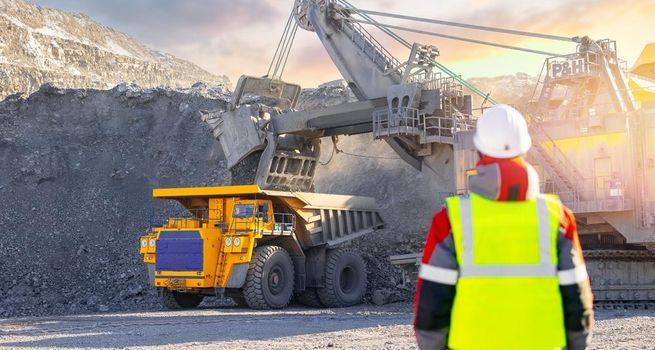 ATEX Resources Inc Stock Hidden Copper Opportunity or Speculative Play?