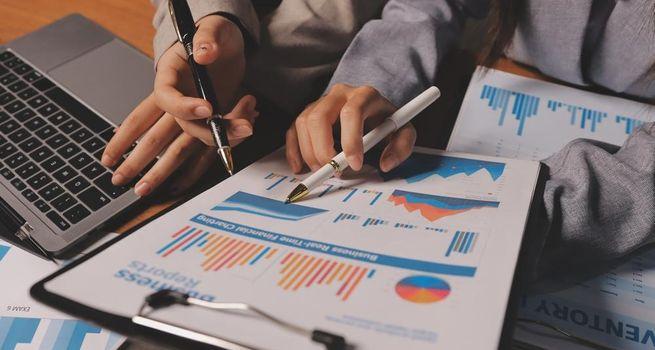 Could LSE:ALW - Alliance Witan Benefit From Long-Term Global Equity Recovery Trends?