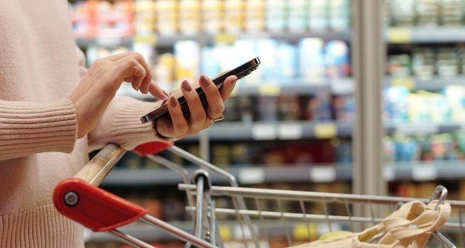 Tesco Dividend Appeal: Retail Giant With Reliable Income