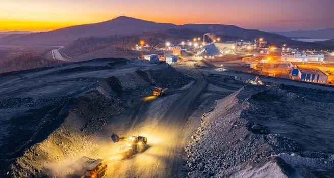 Up 85% in a Year, Blencowe Resources (LSE:BRES) Drops over 6% on Monday. Here’s Why.