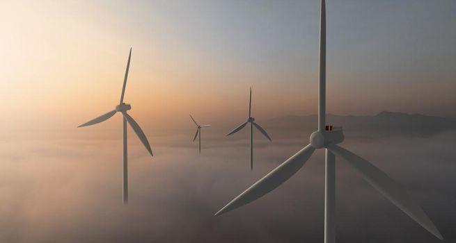 Is Metlen Energy & Metals the Best Renewable Energy and Industrial Metals Stock to Buy in February 2026?