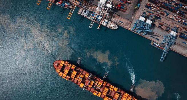 What Risks and Opportunities Are Shaping Braemar Shares?