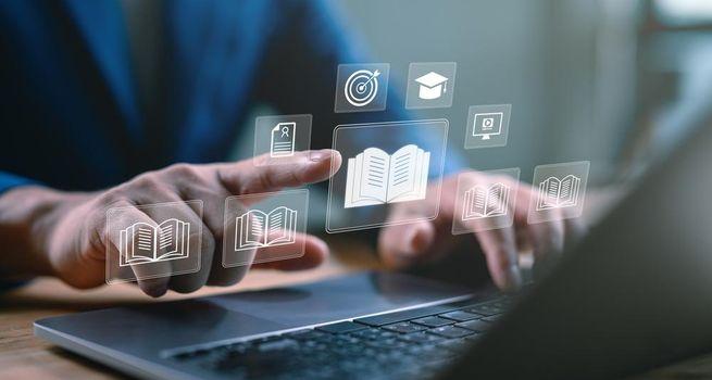 Can Bytes Technology Recover After Weak Guidance?