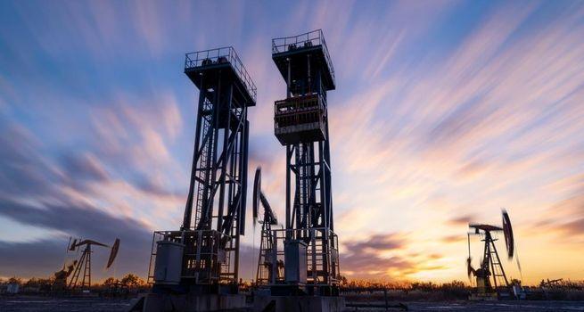 Can EnQuest Stock Recover As Energy Markets Reassess Middle East Risk?
