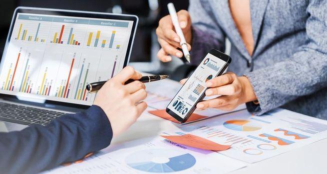 Could LSE:TPT Be the Next UK Retail Winner Amid FTSE Rally?