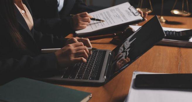 Why Britain’s Telecom Sector Is Becoming One of the Most Strategic Industries in the UK Economy