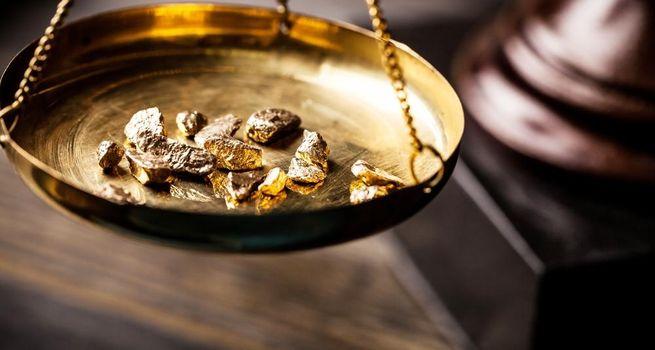 Why Has Botswana Minerals Shifted from Diamonds to Copper In 2026?