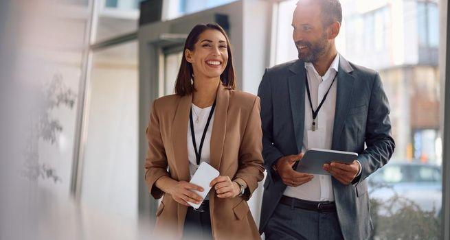 Could Insider Buying Highlight Emerging Opportunities?
