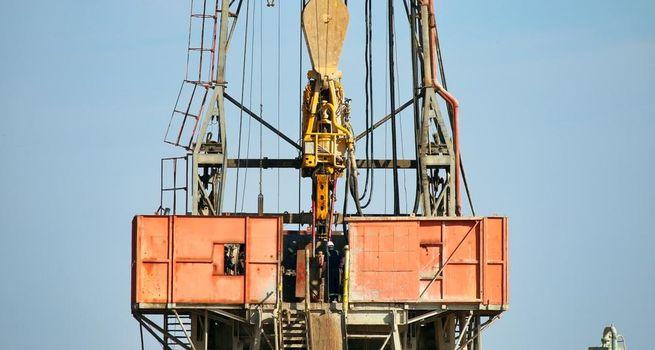 Is Ithaca Energy Becoming One Of The Most Attractive UK Dividend Stocks After Today's Sell-Off?