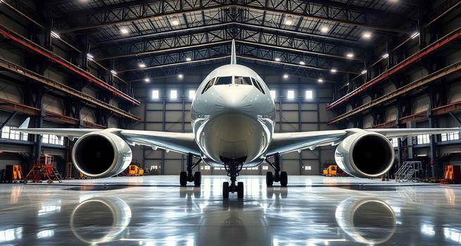 Could Acquisition-Led Growth Drive Future Cohort plc Performance?