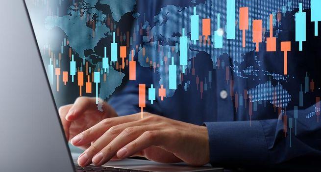 Could the UK-EU Summit on 22 July Become the Biggest Political Event for Investors in 2026?