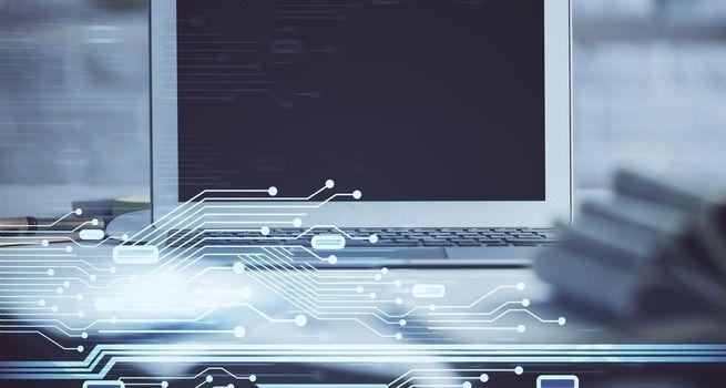 Is LSE:SCT Benefiting From the UK AI, Cybersecurity and Cloud Boom?