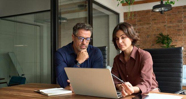 What Are the Most Important UK Ex-Dividend Dates Investors Should Watch?
