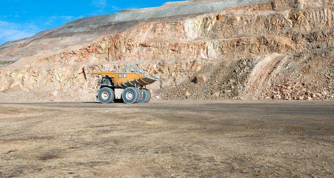 Is Copper Weakness Dragging Antofagasta Stock Lower?