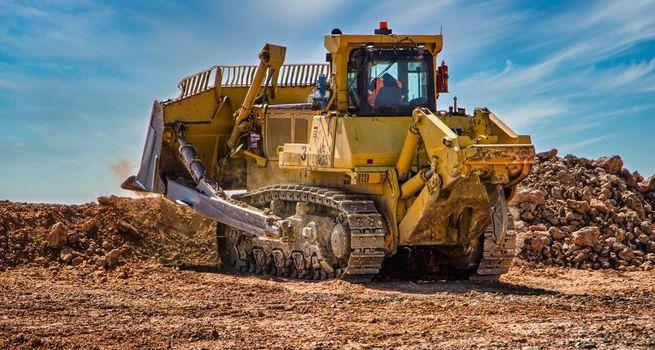 Is Harena Rare Earths Stock Undervalued After Its Recent Decline?