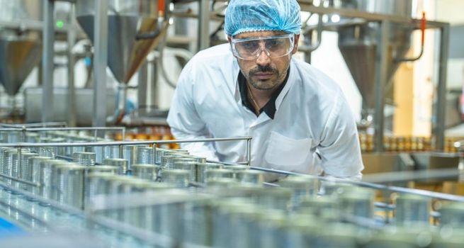 Greencore Broker Views: UK Food Manufacturing and M&A Debate Heat Up