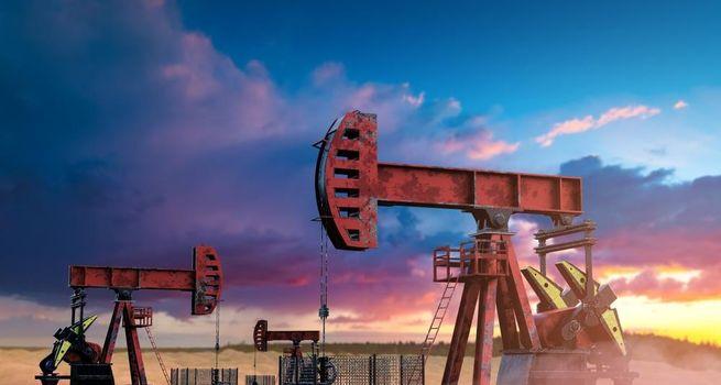 Can Quadrise Recover After This Clean-Tech Stock Sell-Off?