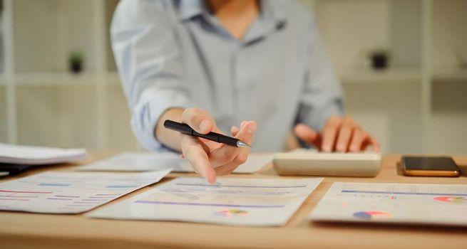 Why Did Publicis Reaffirm Its Full-Year Guidance After Q1?