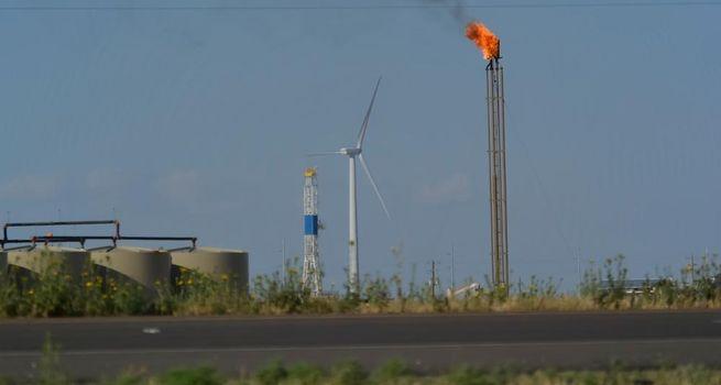 Is Shell plc Now The Best Dividend Stock In The FTSE 100 After Today's Sell-Off?